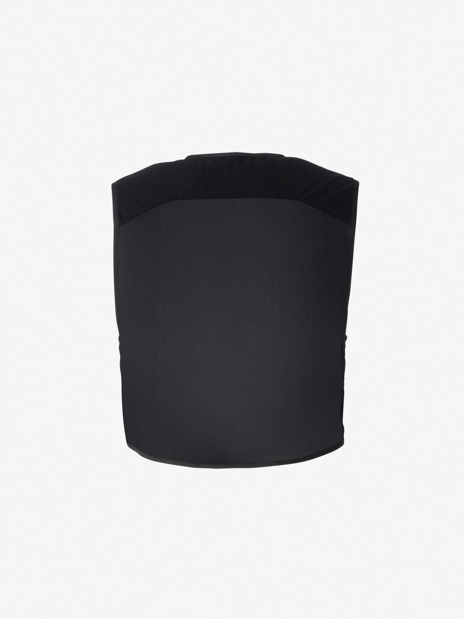 Ascent Peak Pocket Vest (Unisex)