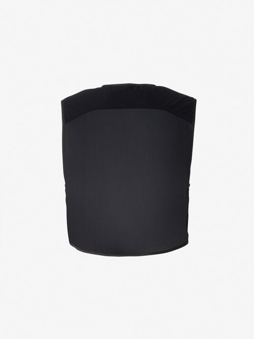 Ascent Peak Pocket Vest (Unisex)