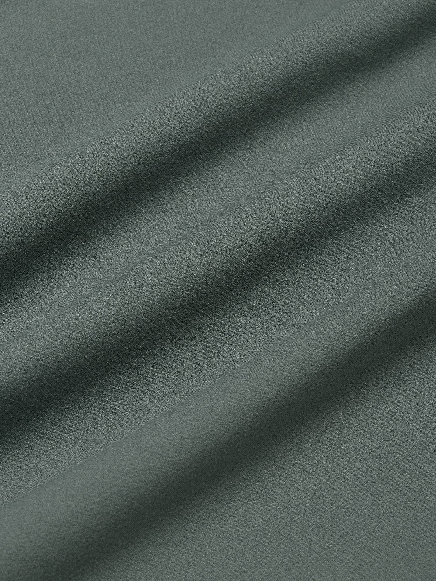 Tech Lounge One Piece (Ladies)