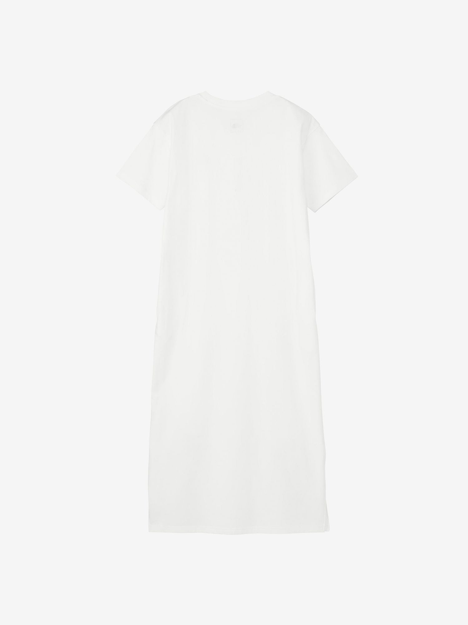 Short Sleeve One Piece Crew (Women's)