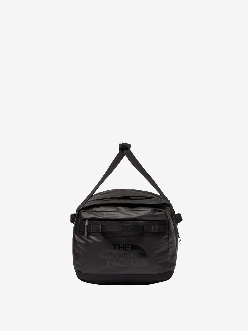 Base Camp Voyager Light 62L