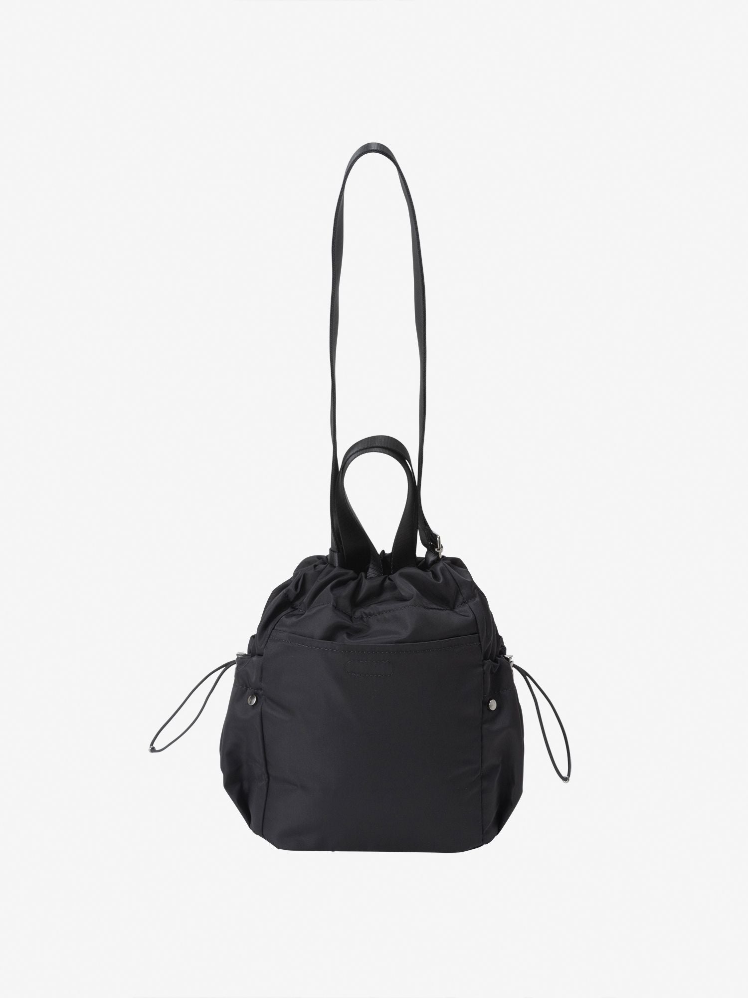Bonnie Bucket Bag Mini