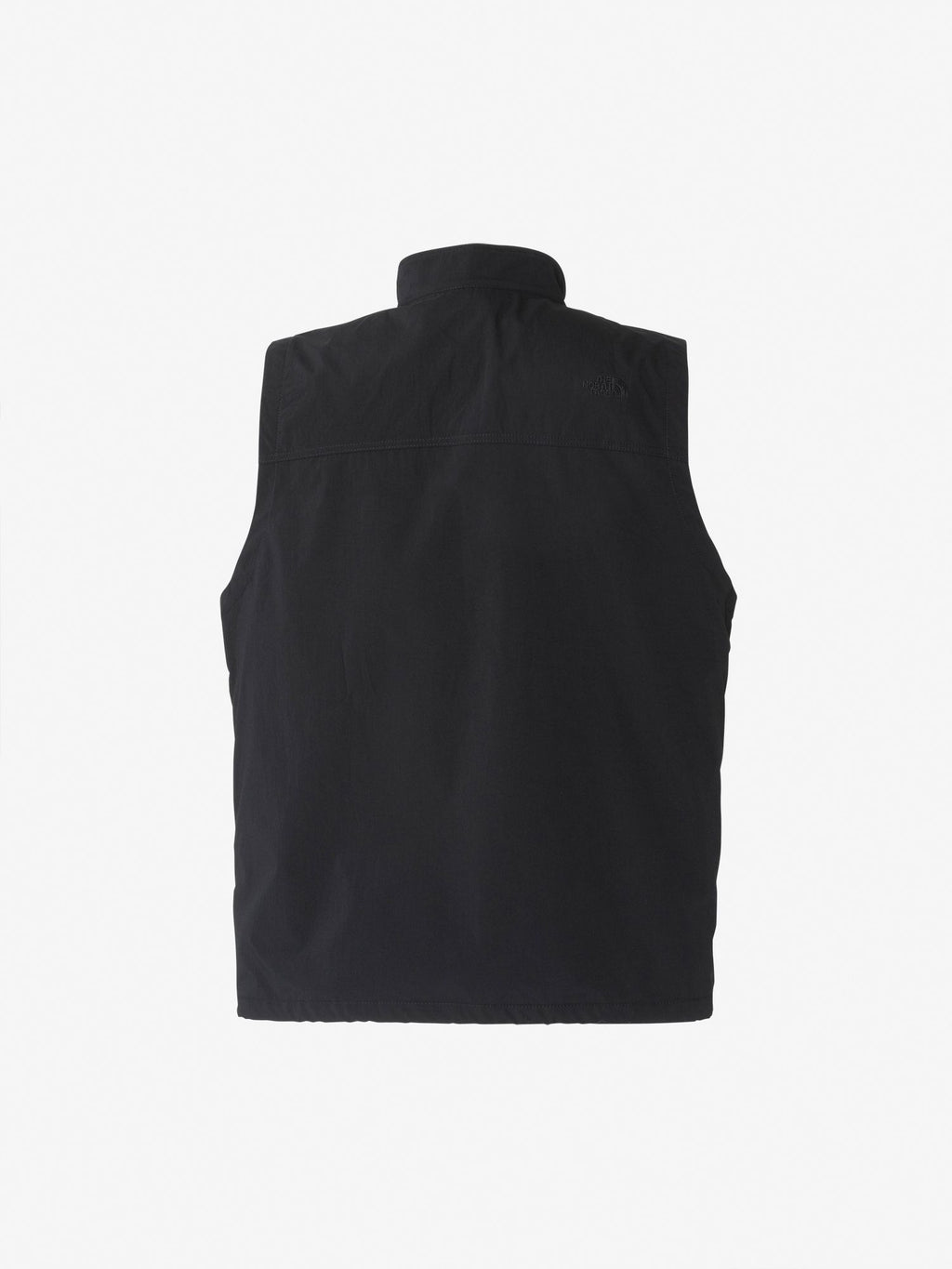 Trip Field Vest (Unisex)