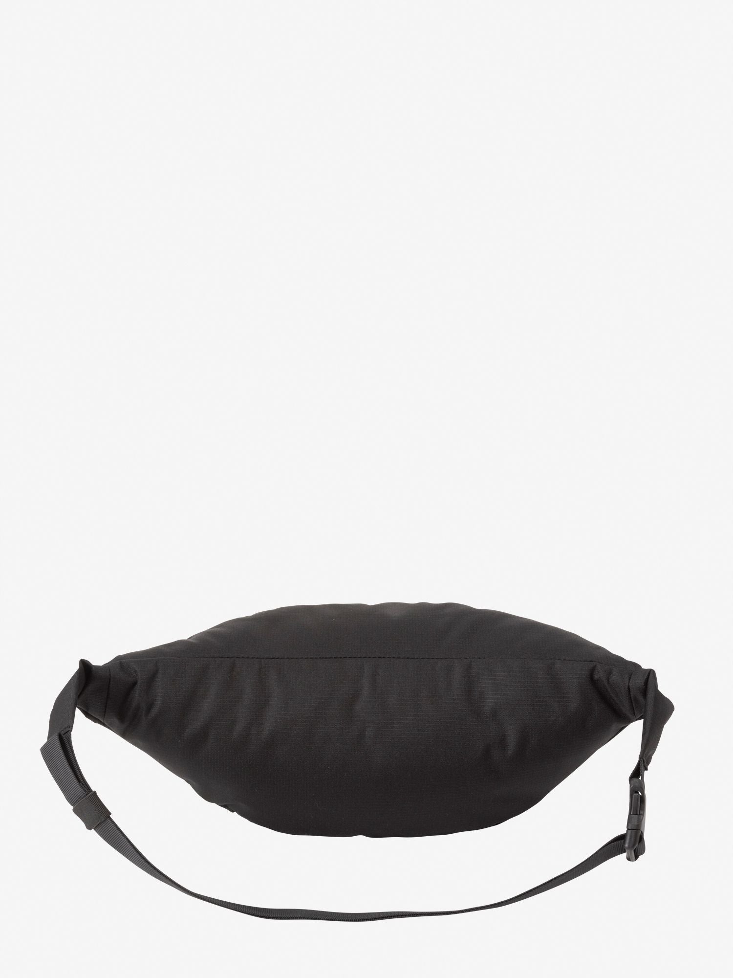 Wilderness Van Bag L
