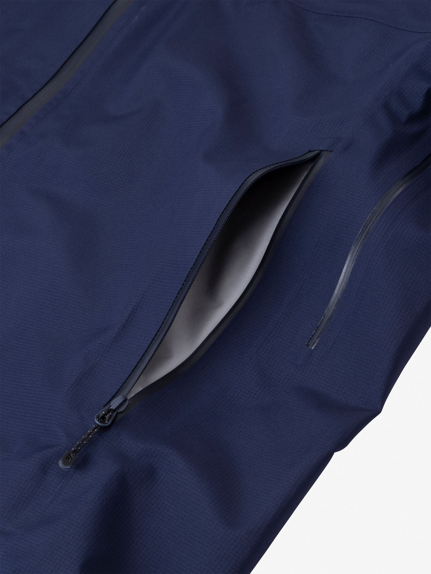 Upslope Jacket (Men's)