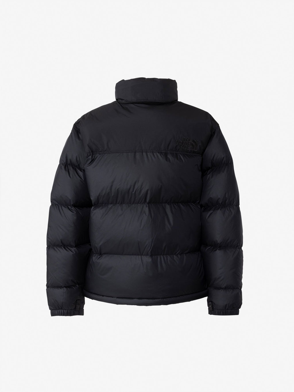 Nuptse Jacket (Men's)