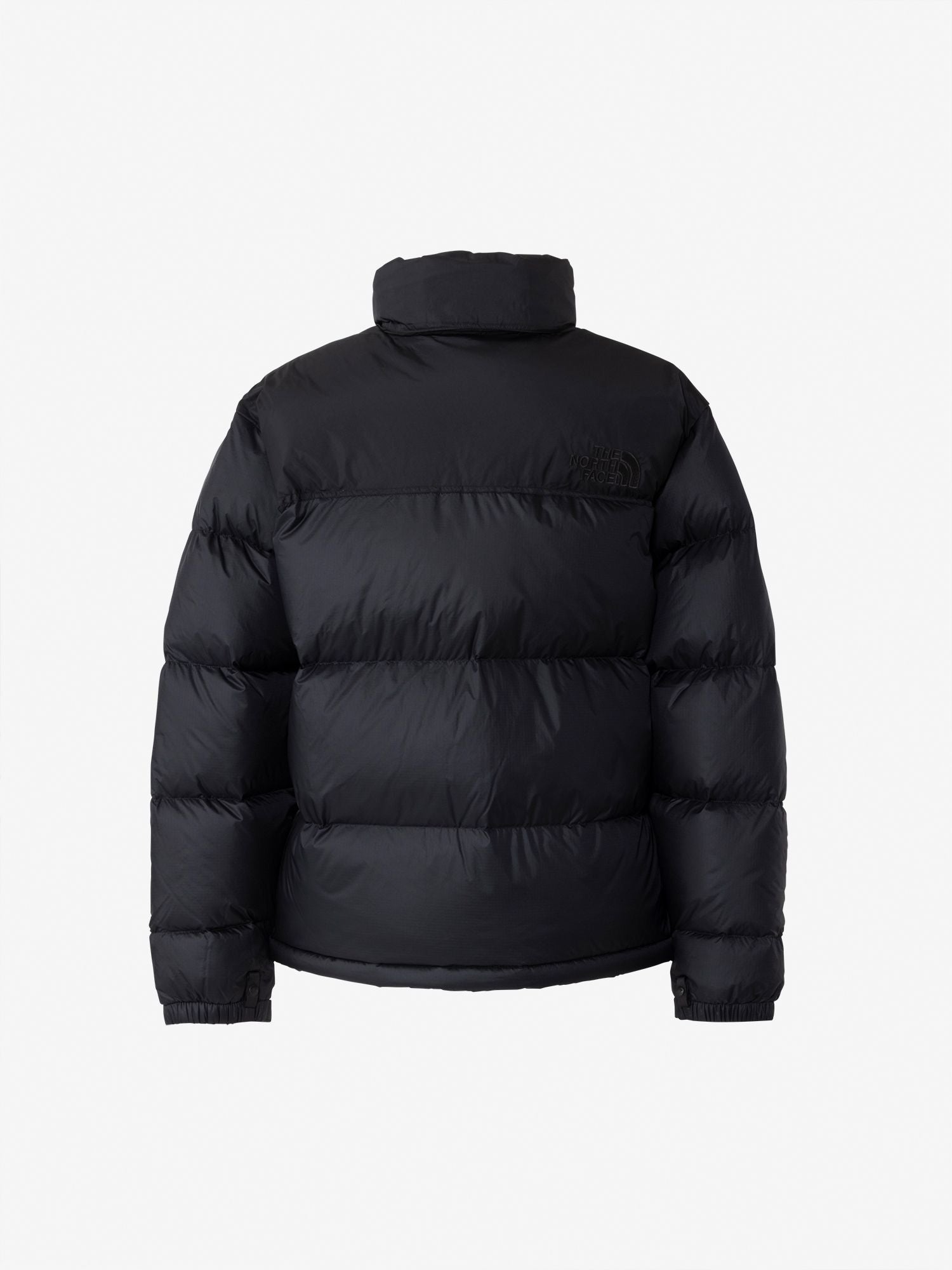 Nuptse Jacket (Men's)