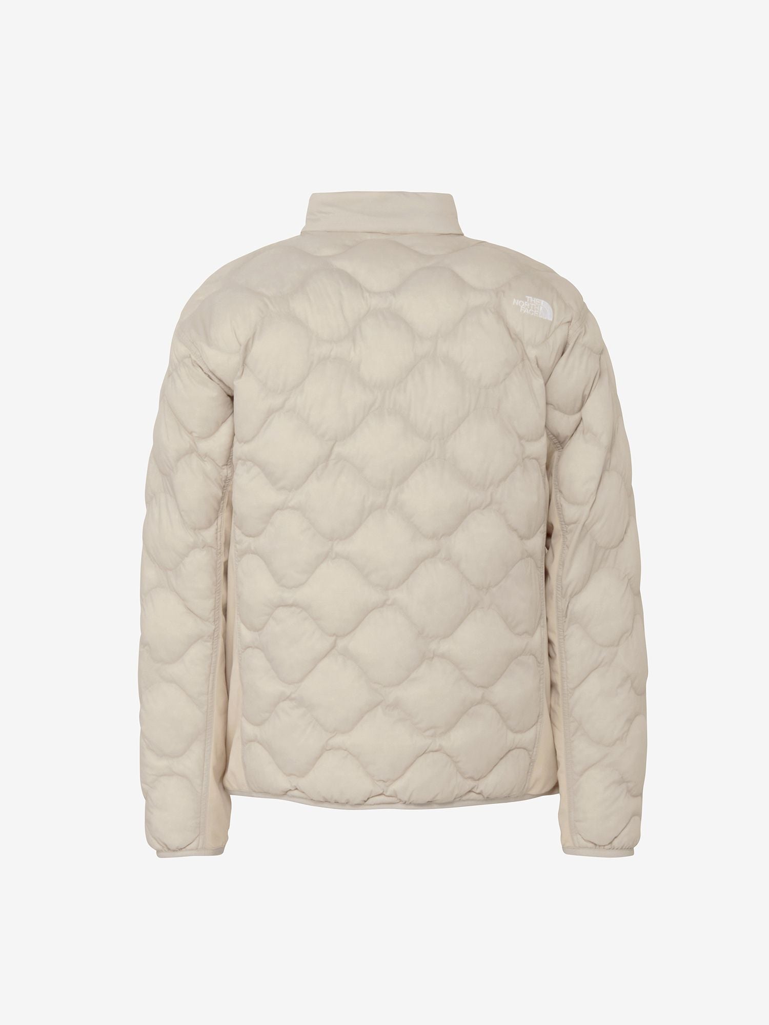 Free Run Insulated Jacket (Unisex)