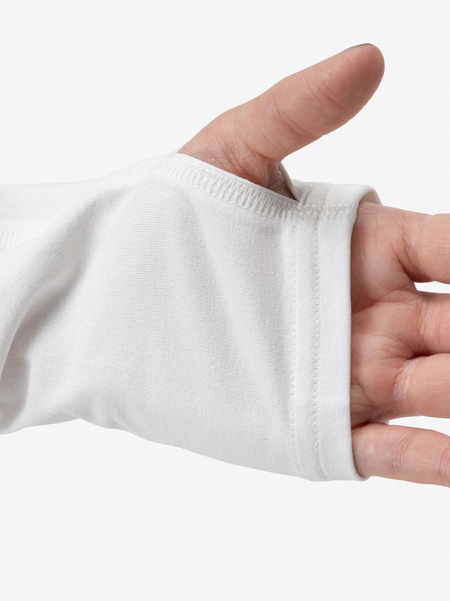 Hae Arm Cover (Unisex)