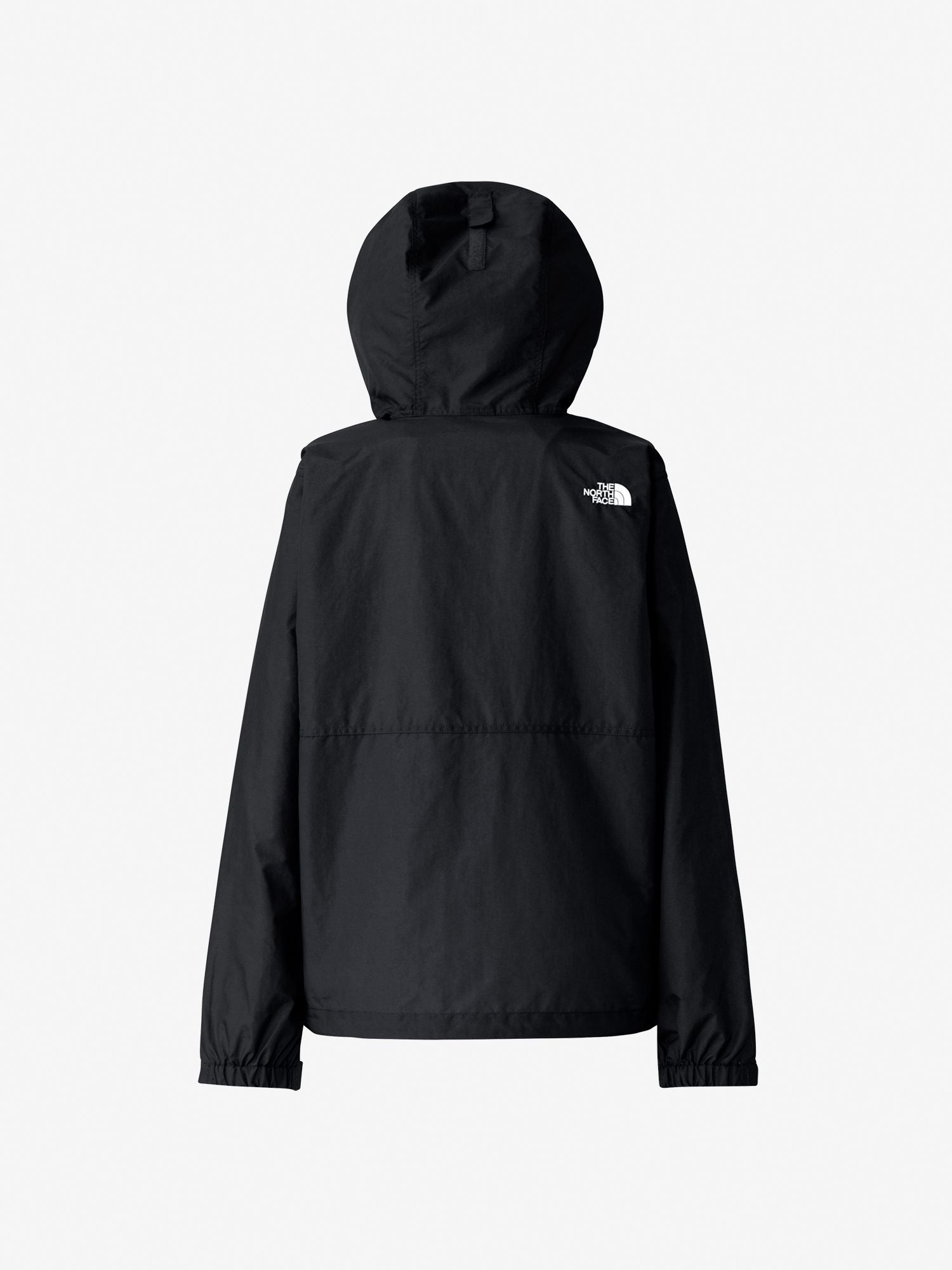 Compact Jacket (Women's)