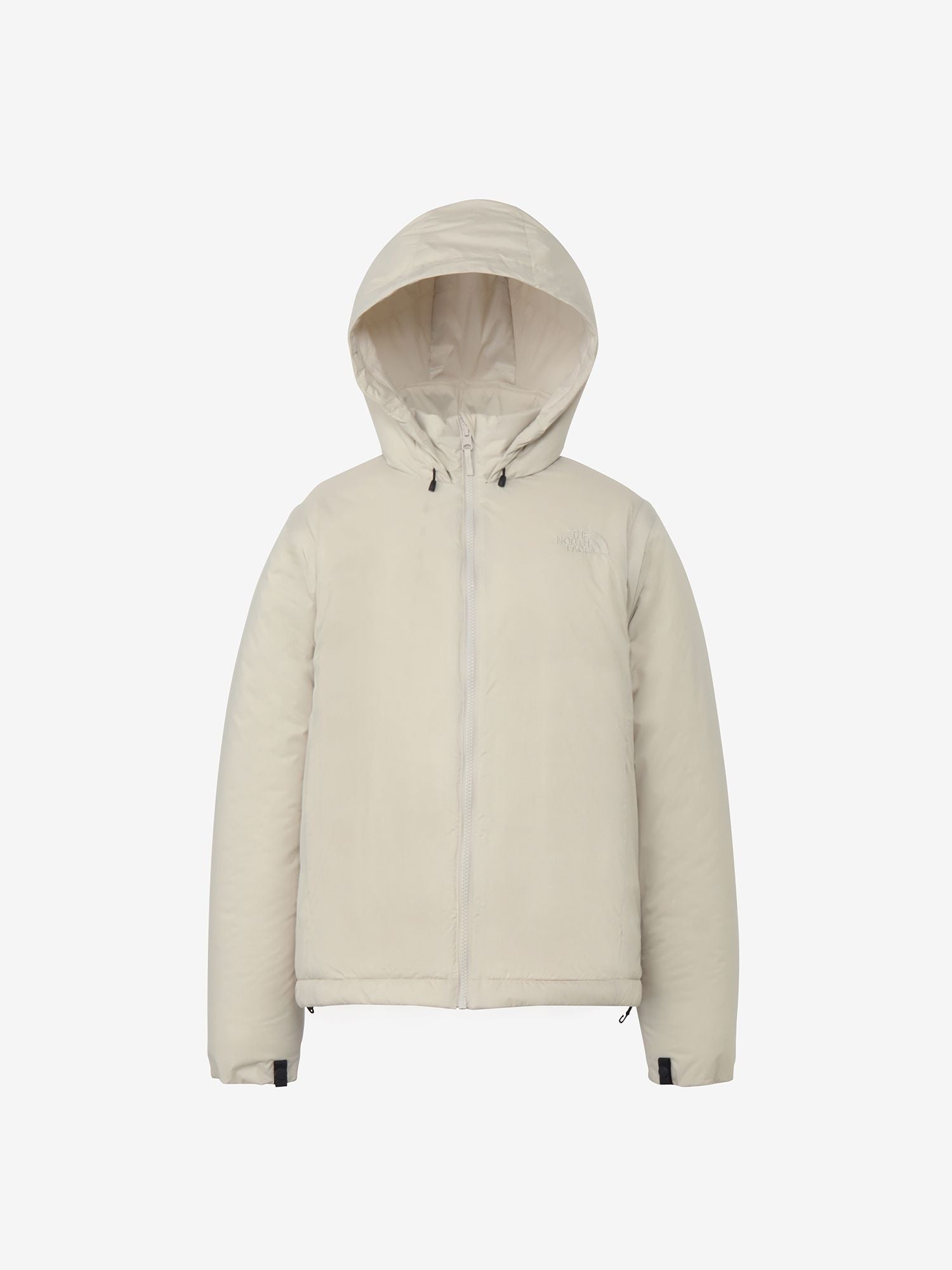 Zip-in Sunny Nook Jacket (Women's)