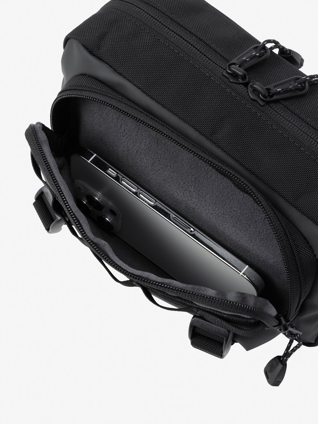 Base Camp Lumber (Unisex)