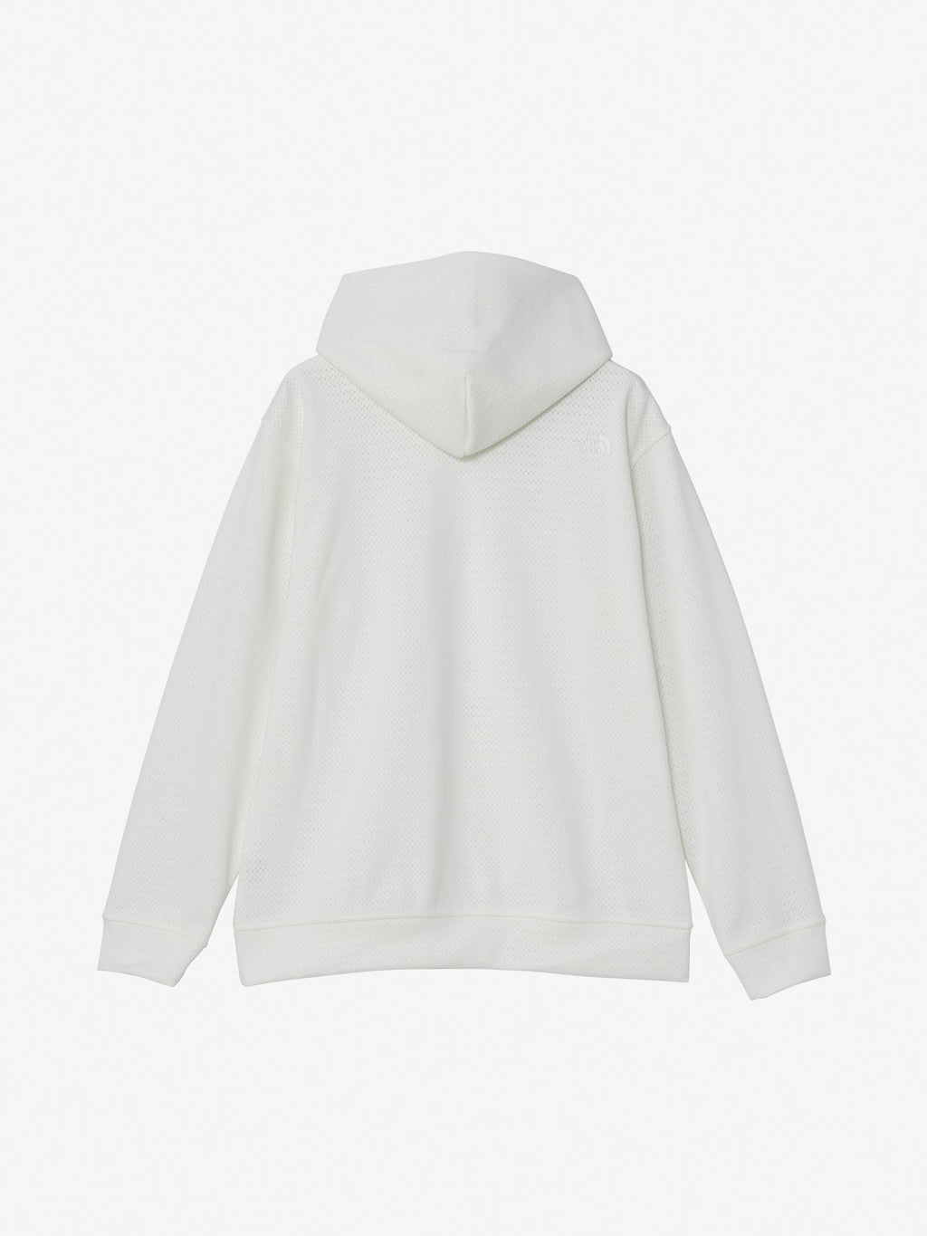 Tech Mesh Hoodie (Men's)