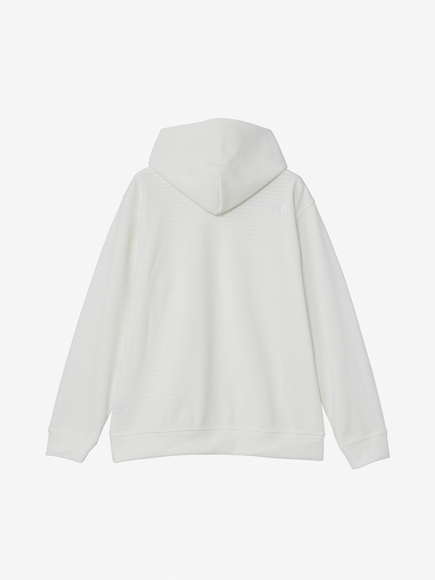 Tech Mesh Hoodie (Men's)