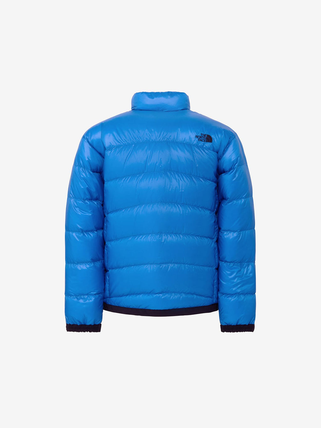 Zip-In Zip-Aconcagua Jacket (Men's)