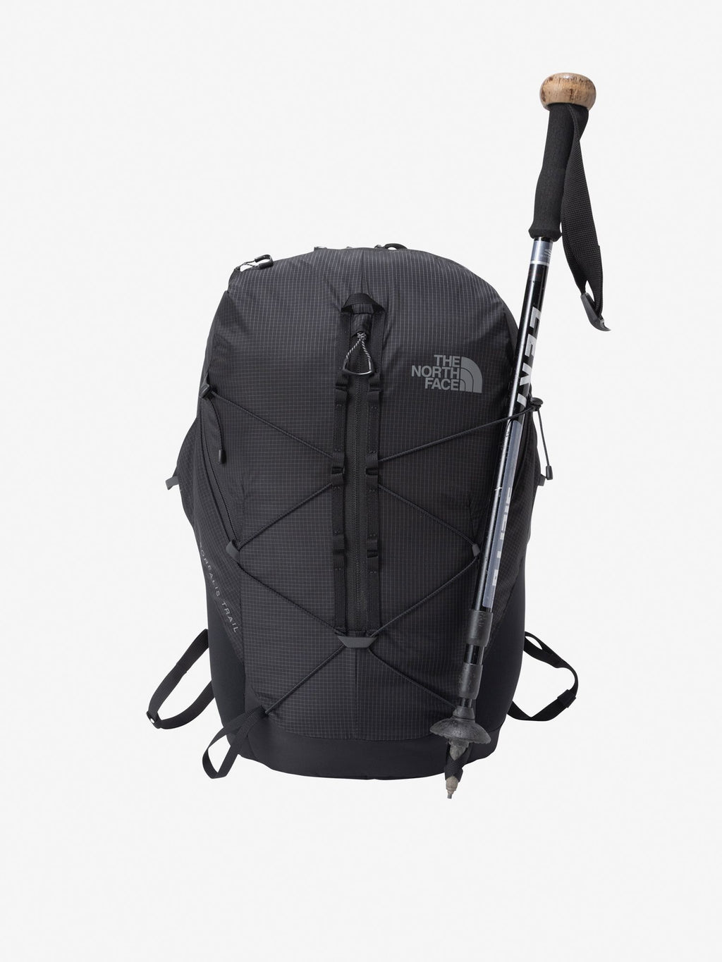 Borealis Trail (Unisex)