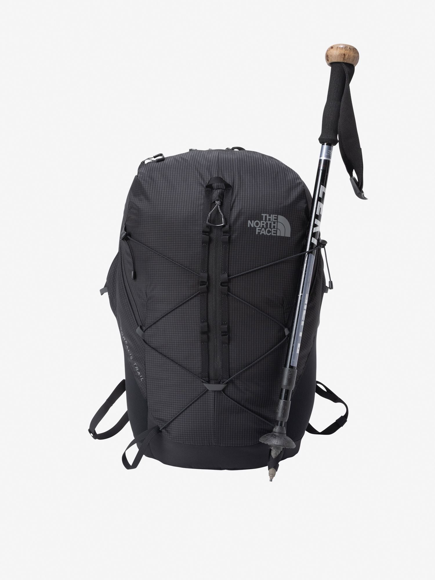 Borealis Trail (Unisex)