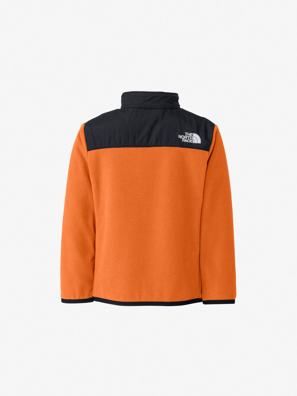 Toddler Zip In Mountain Versa Micro Jacket (Kids)