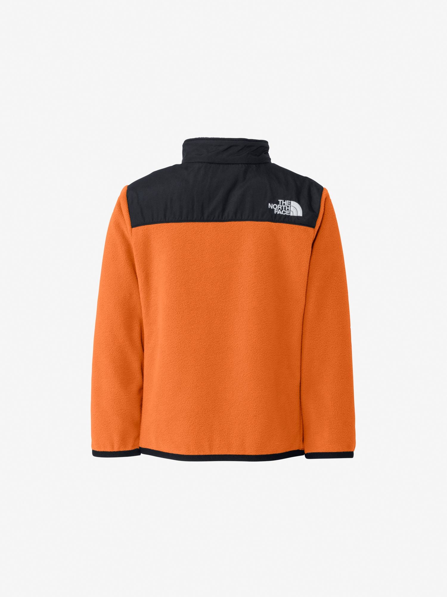 Toddler Zip In Mountain Versa Micro Jacket (Kids)