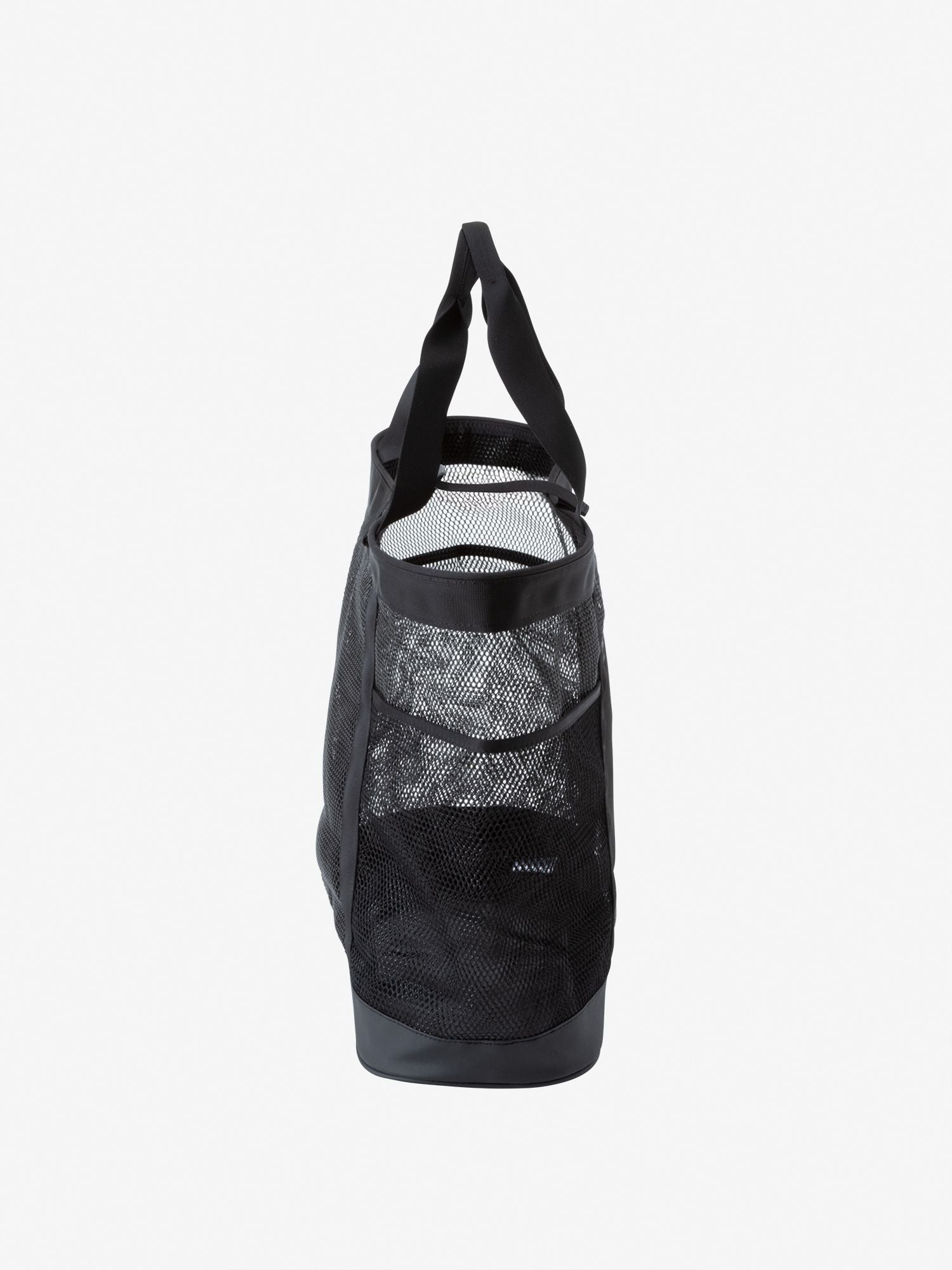 Gratton Mesh Tote S