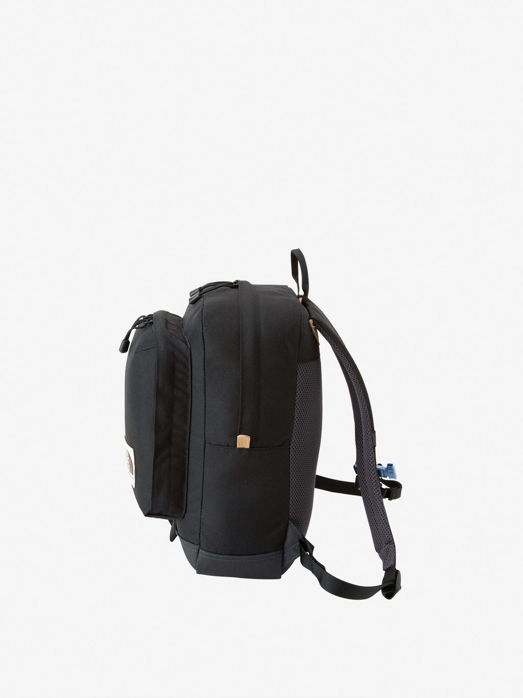 Hot Shot Mini (Kids)