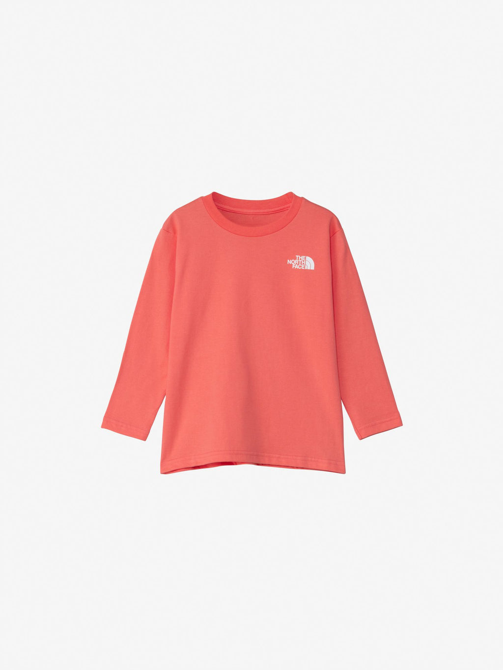 Toddler Long Sleeve Graphic Tee (Kids)