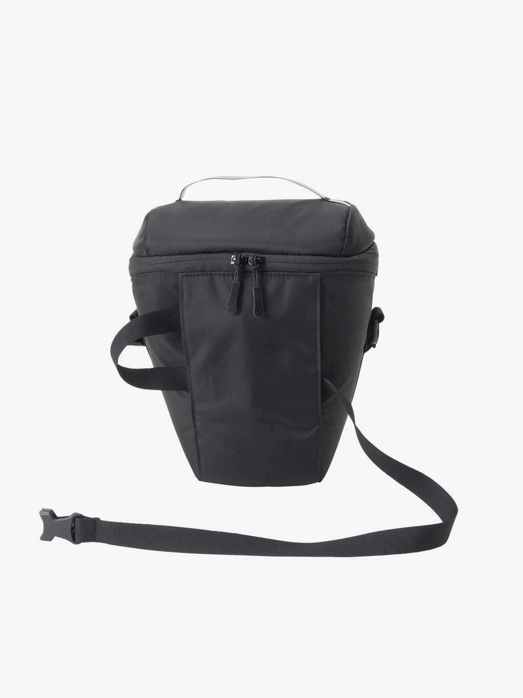 Explorer Camera Bag