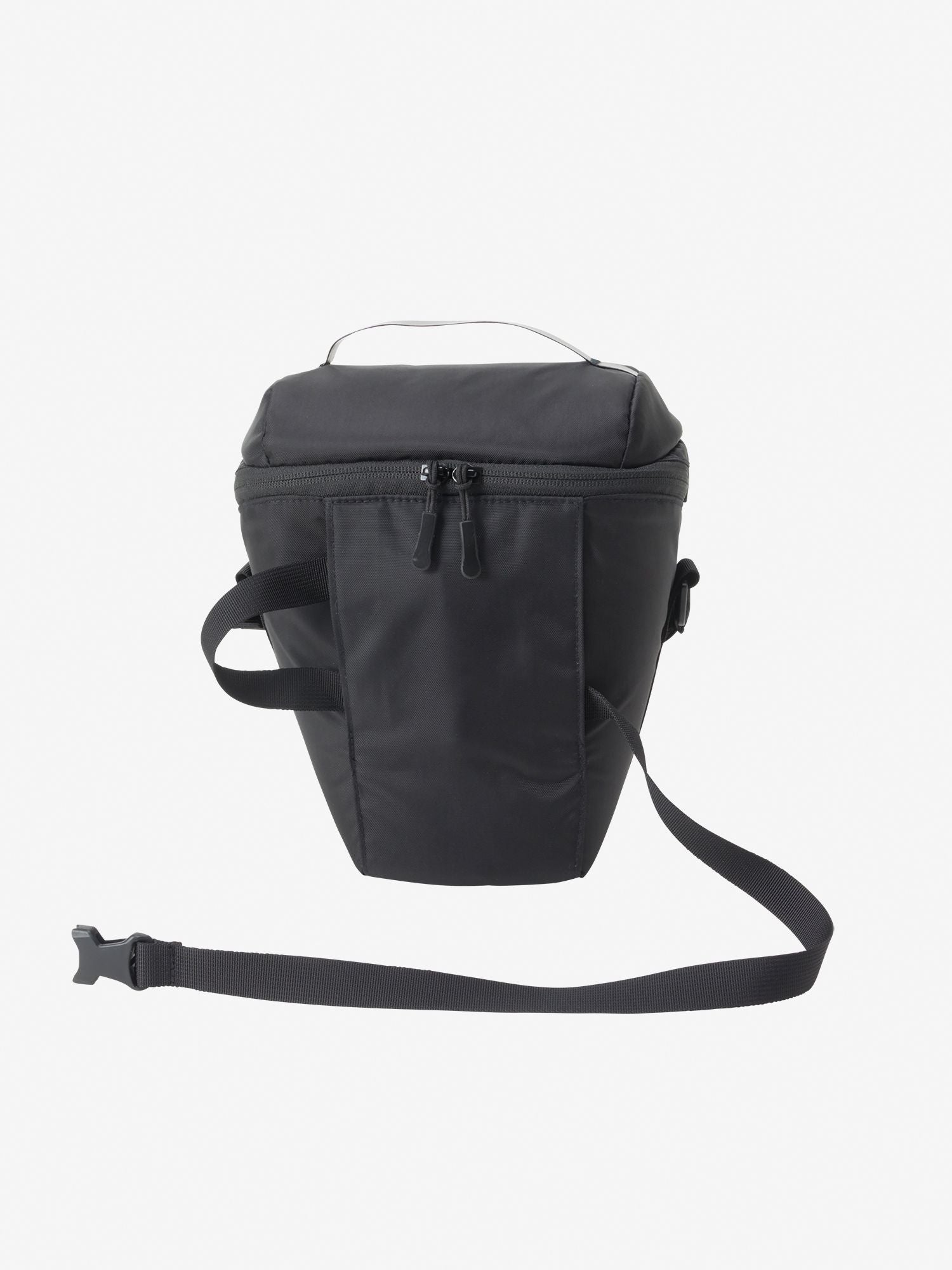 Explorer Camera Bag