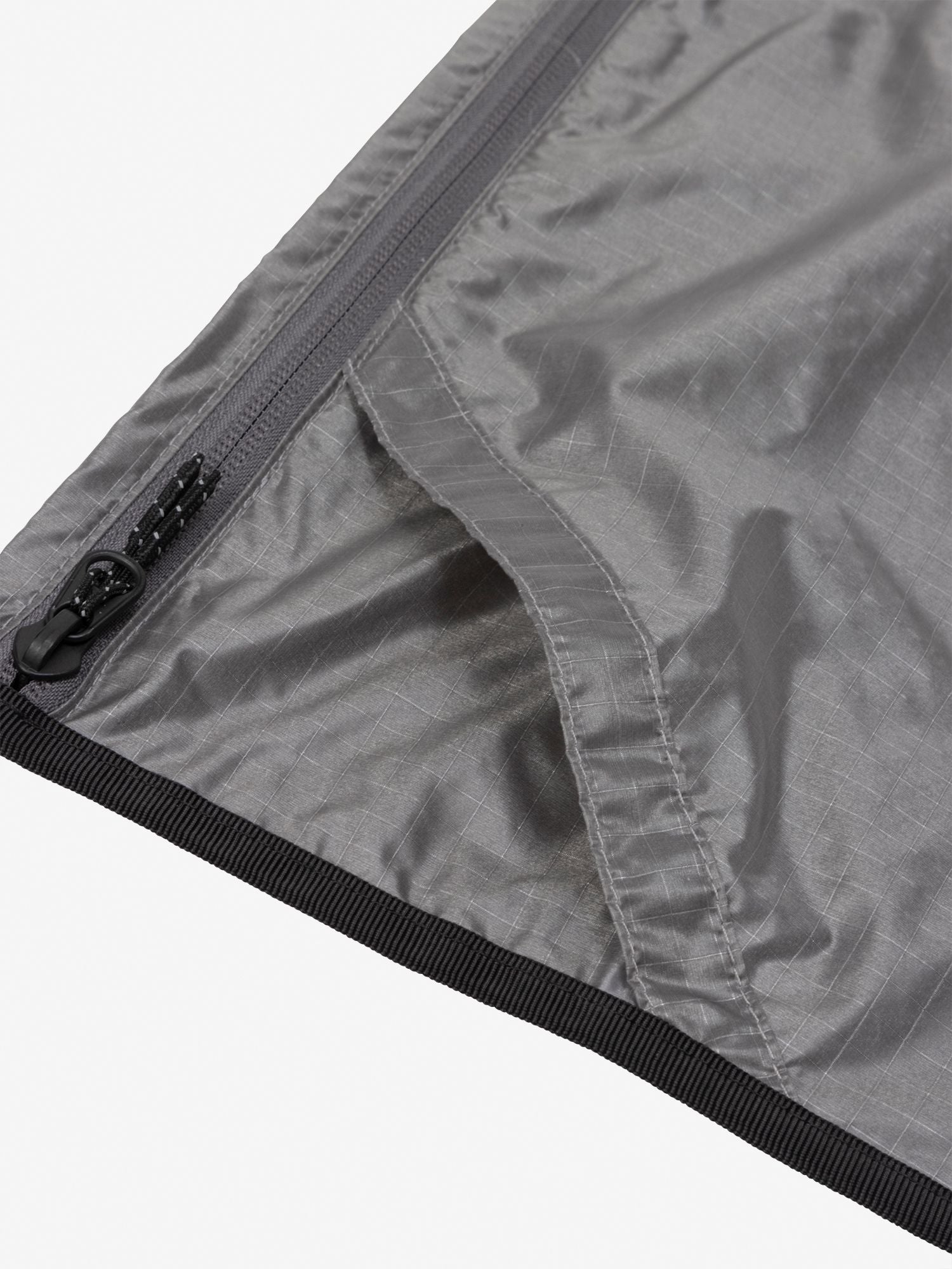 Kibitaki Mini Shoulder Bag (Unisex)