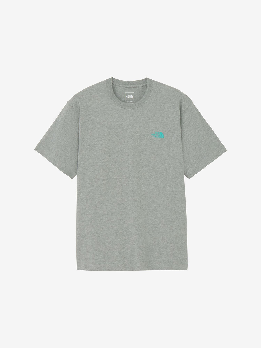 Short Sleeve Great Race Tee (Unisex)