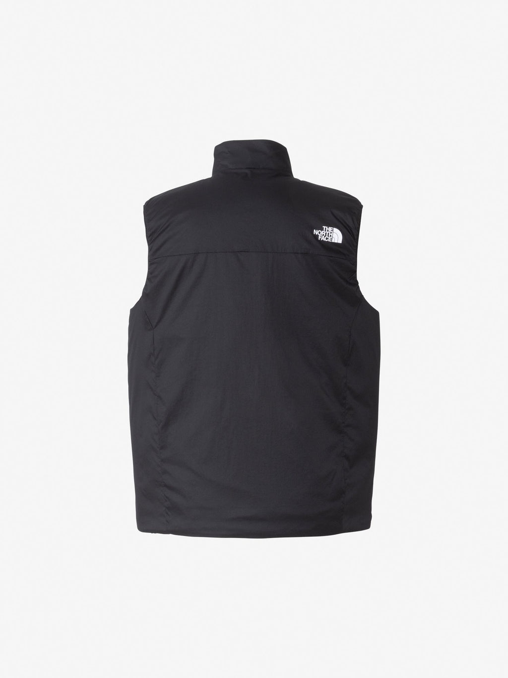 Ventrix Vest (Unisex)