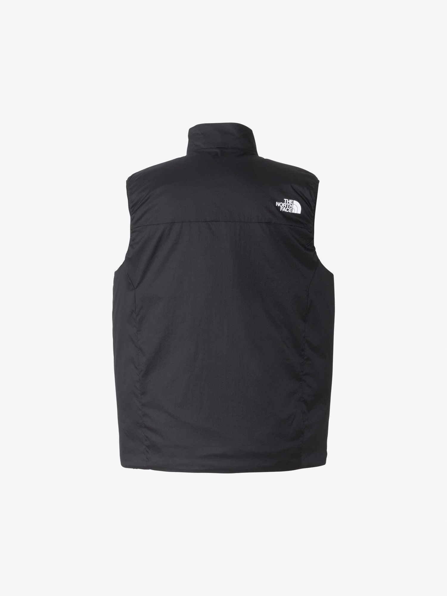 Ventrix Vest (Unisex)