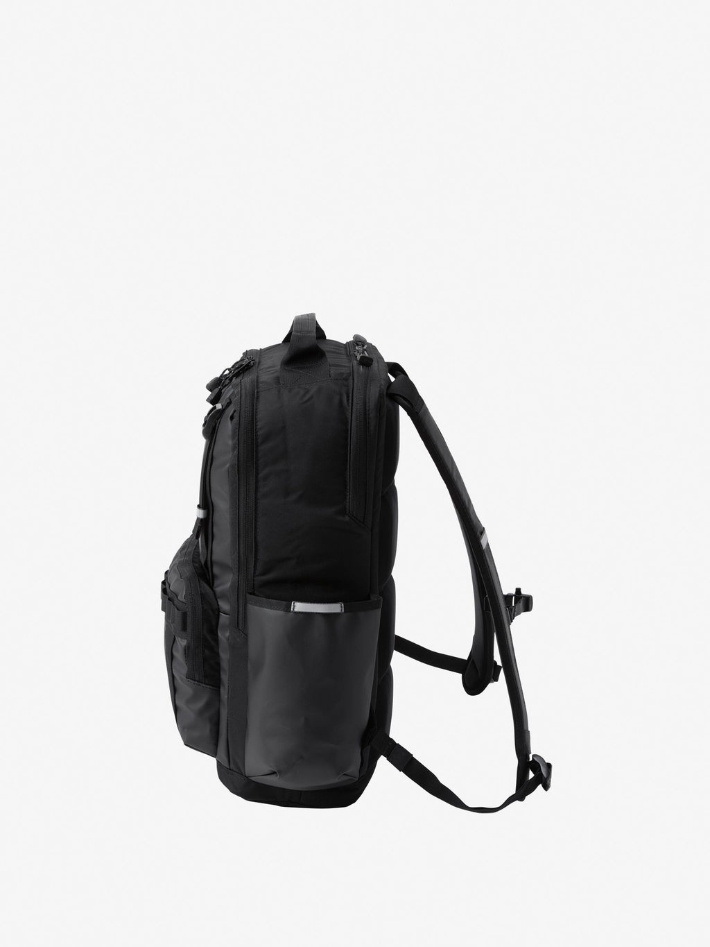 Base Camp Day Pack (Unisex)