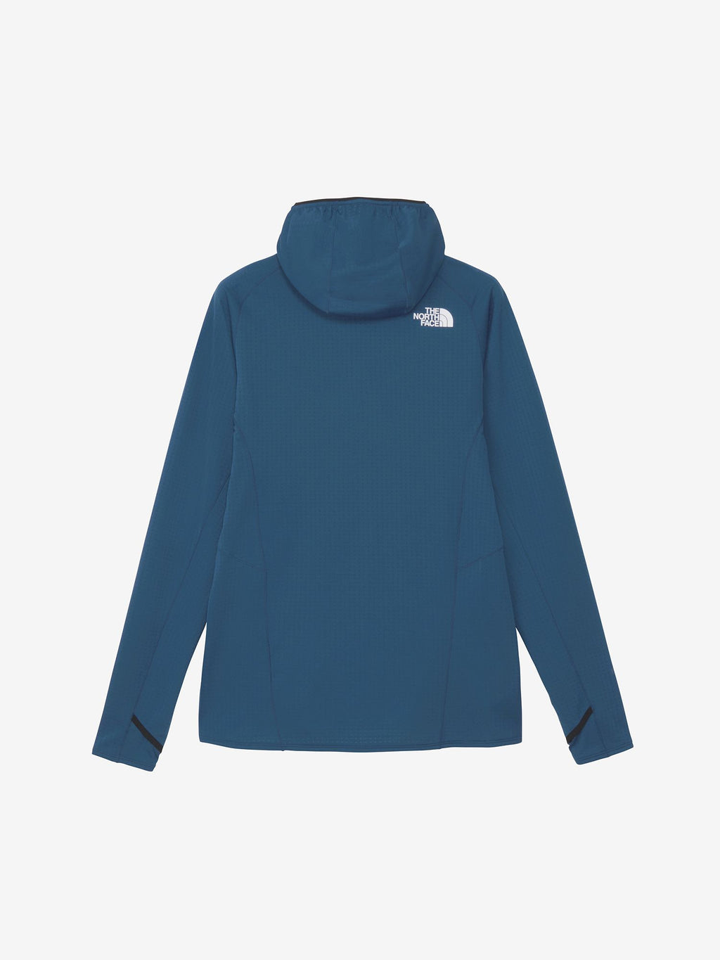 Expedition Dry Dot Hoodie (Unisex)