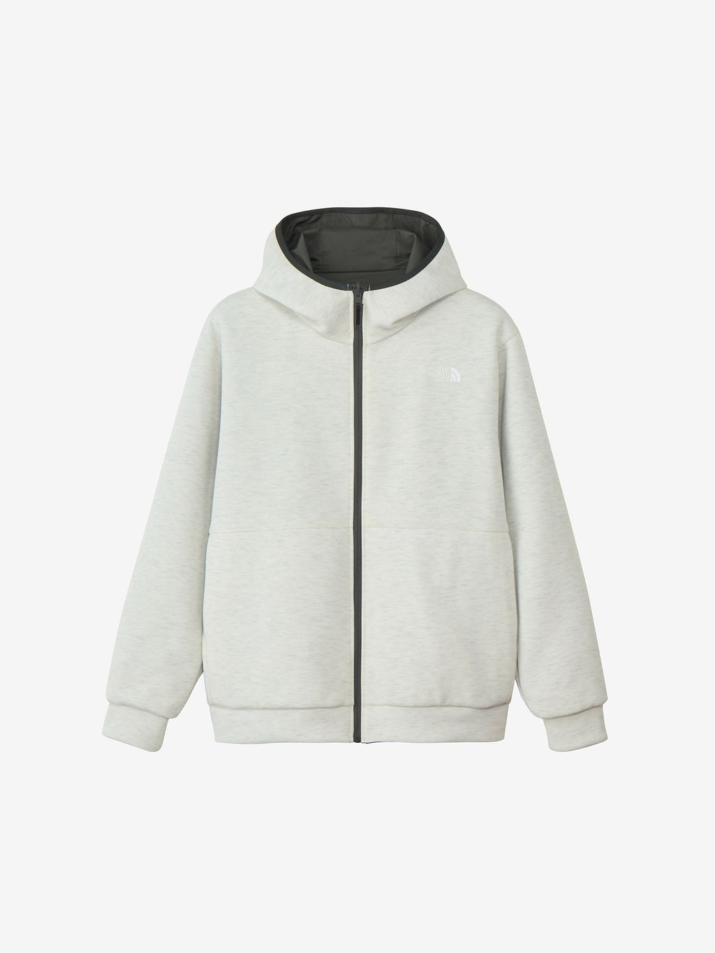 Reversible Tech Air Hoodie (Men's)