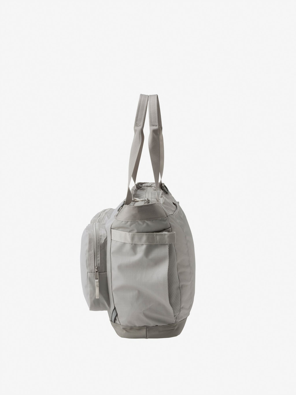 Base Camp Voyager Tote