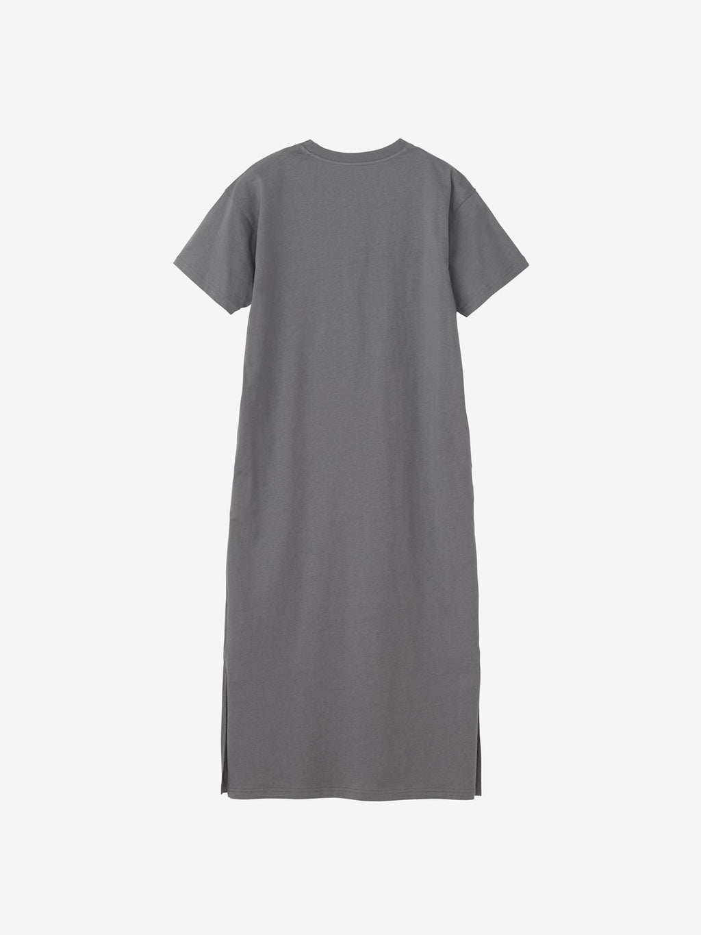 Short Sleeve One Piece Crew (Women's)