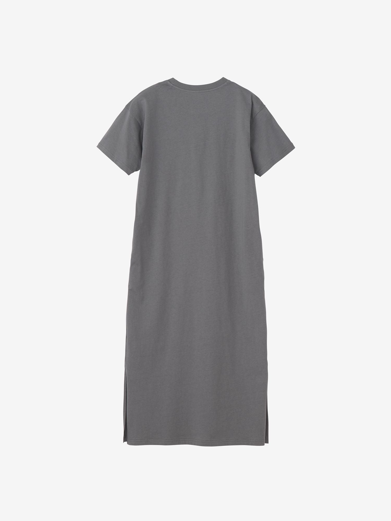 Short Sleeve One Piece Crew (Women's)