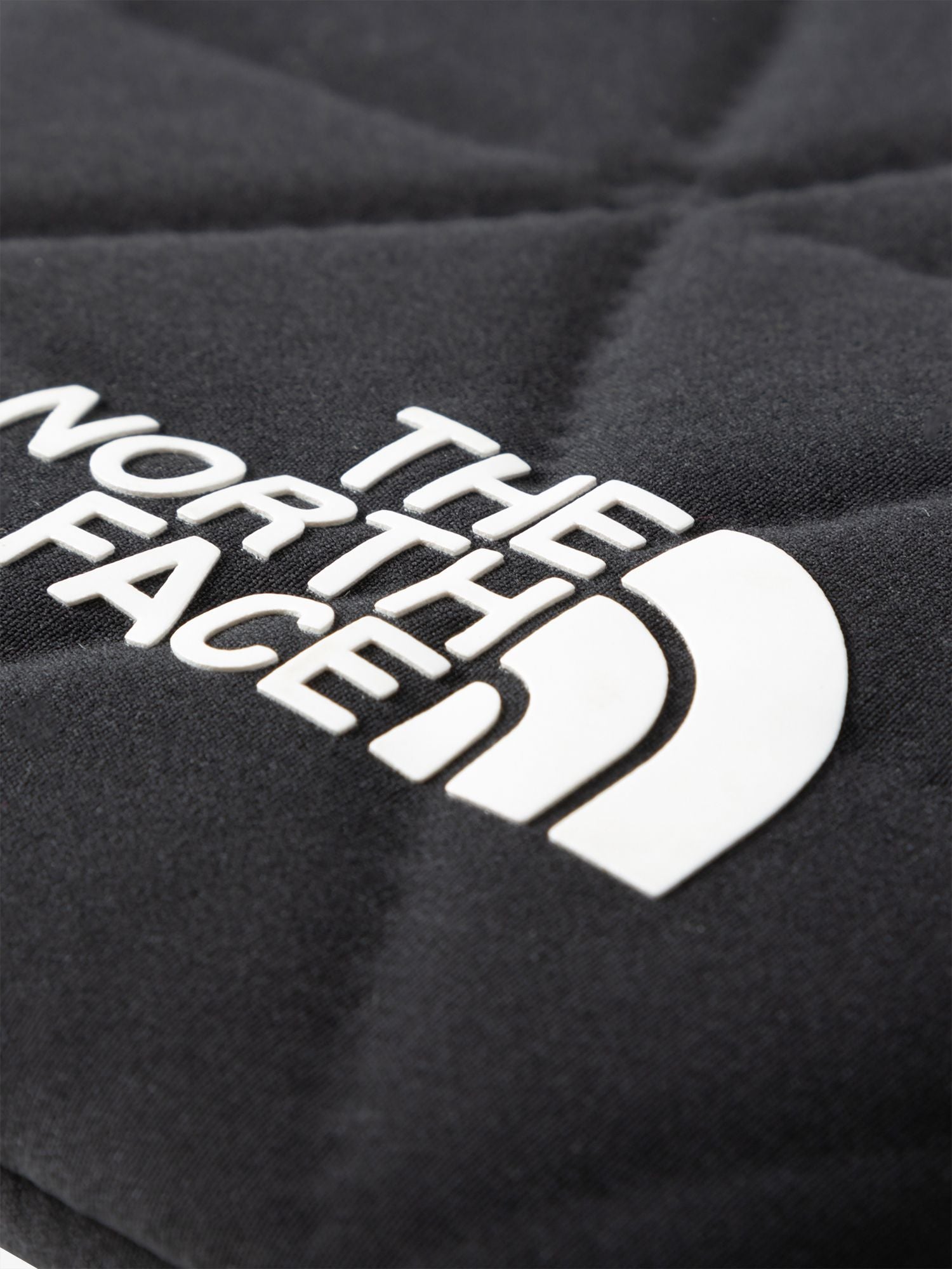 Geoface PC Sleeve 13 inch