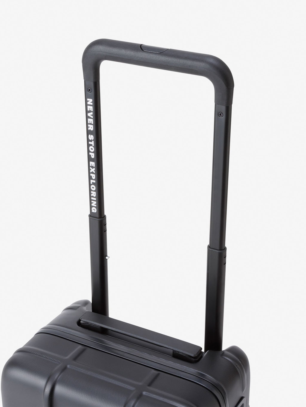 All Weather 4-Wheeler 22 Inch