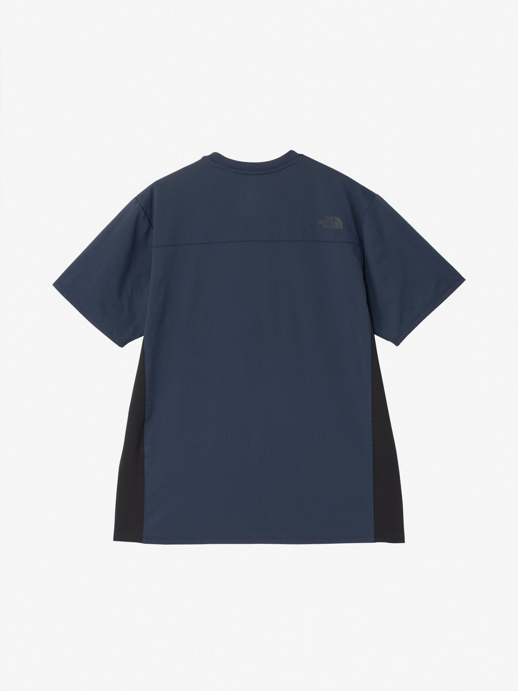 Short Sleeve Tech Crew (Men)