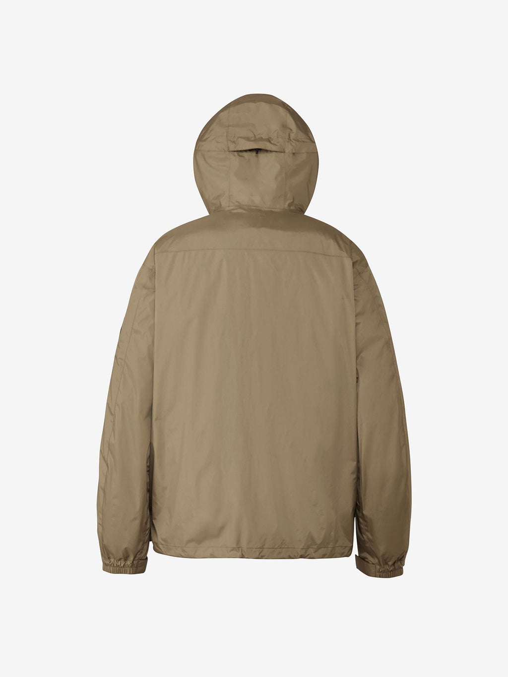 Uros Field Utility Triclimate Jacket (Men's)