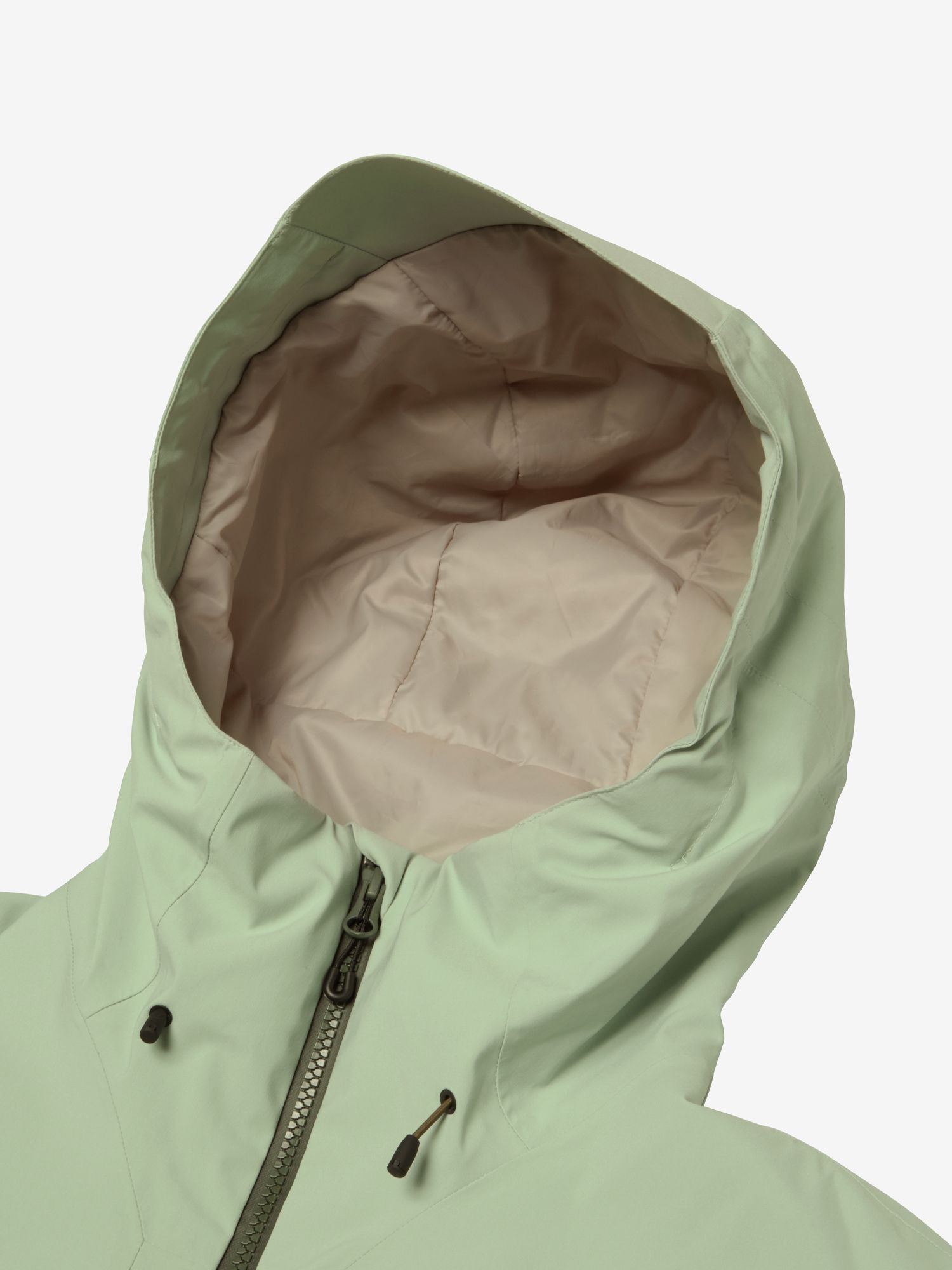 Women's G-axis Jacket (Ladies)