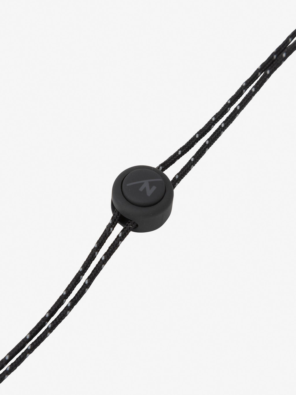 Kibitaki Staff Bag L (Unisex)