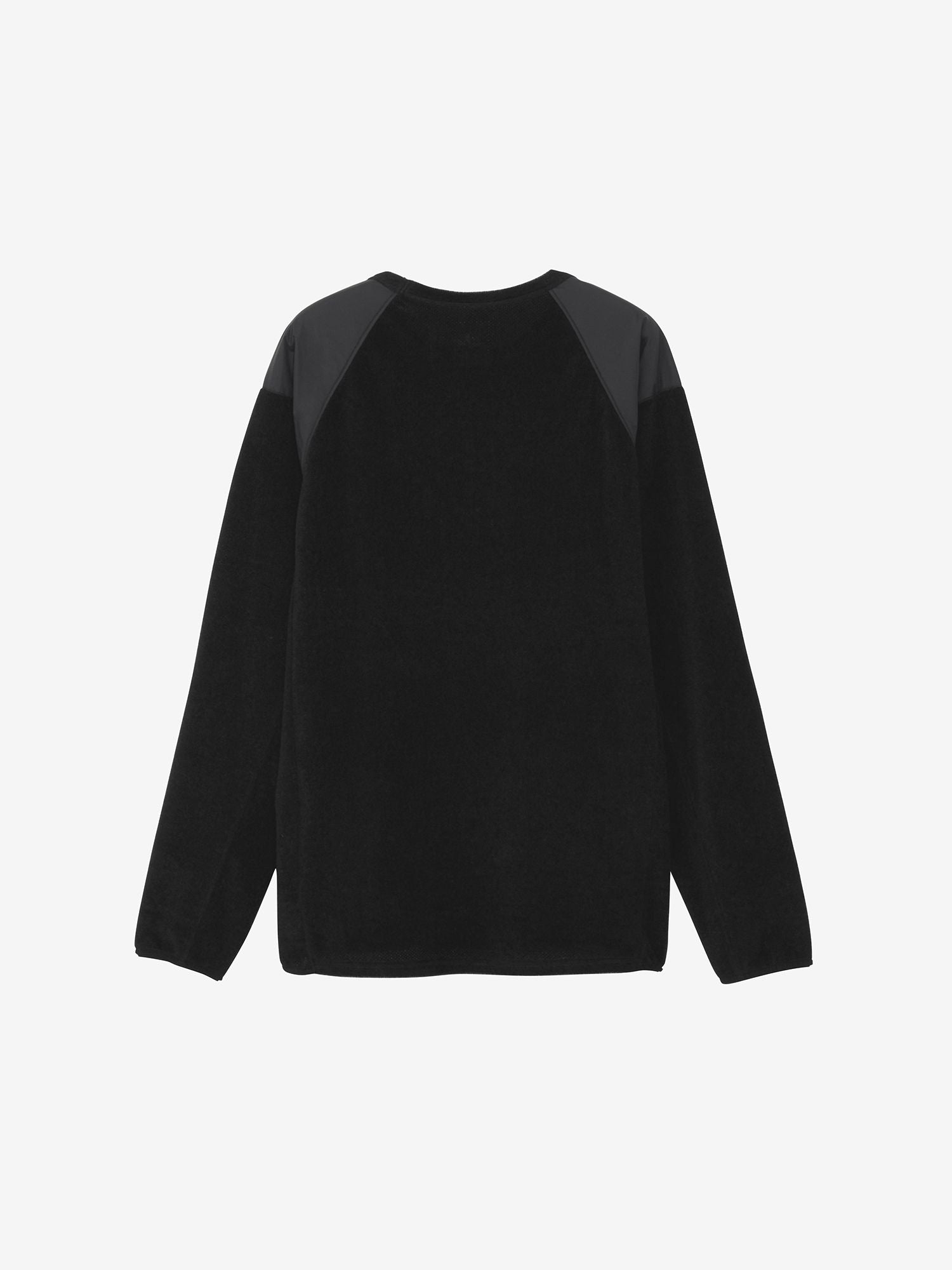 Freelance Thermal Flow Crew (Unisex)