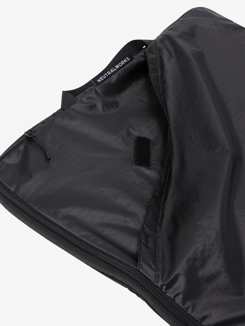 Kibitaki Travel Cube L (Unisex)