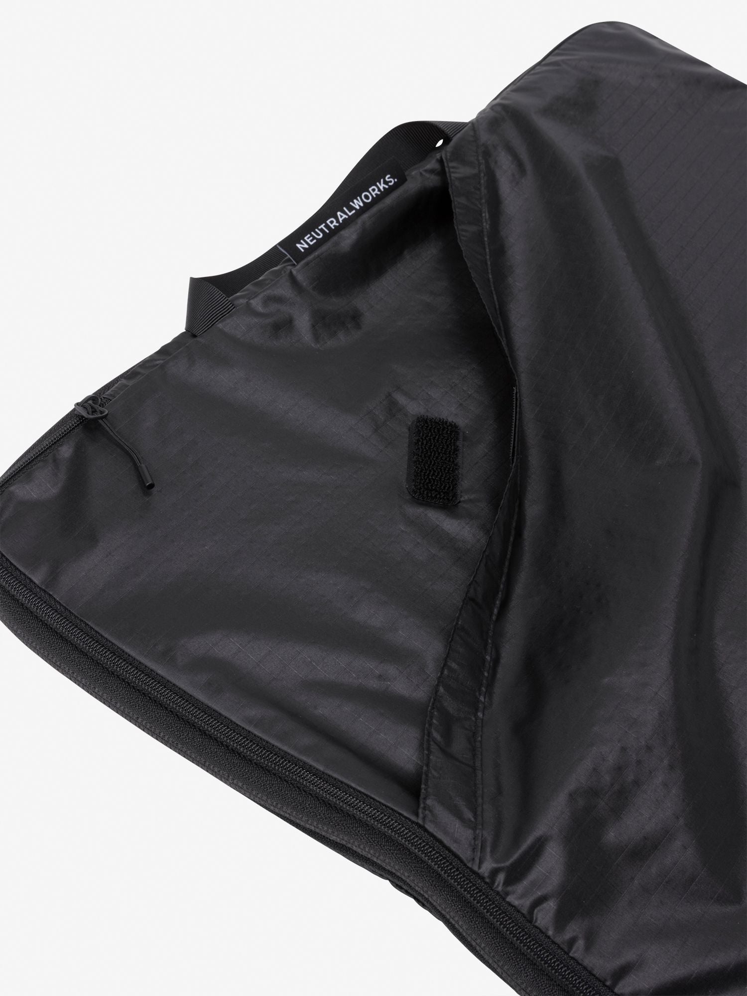 Kibitaki Travel Cube L (Unisex)