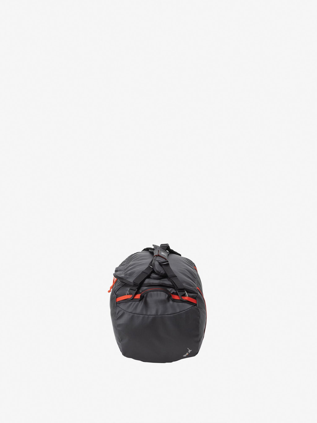 Expedition Duffel 40