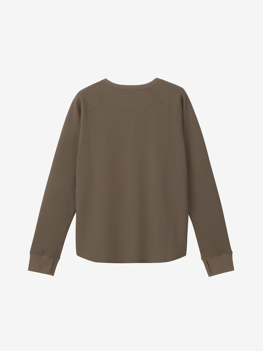 Free Run Waffle Crew (Women's)