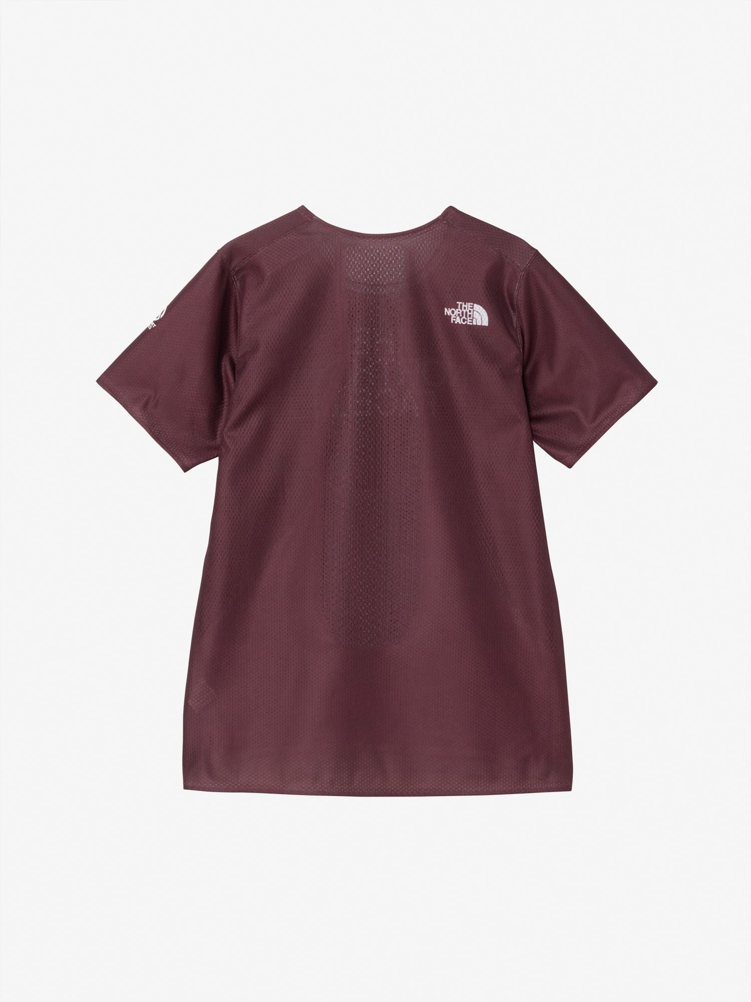 HST Short Sleeve Hypervent Crew (Men's)